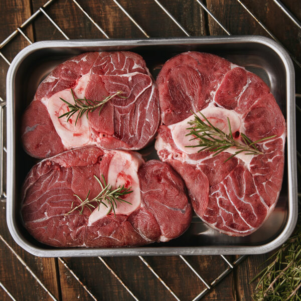 بوكس لحوم ستك